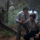 Image for article titled Updates From Dungeons & Dragons, The Conjuring, and More